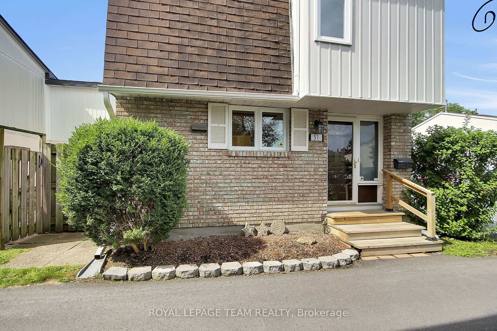 3240 Southgate Road • #51 • Ottawa, ON photo 1