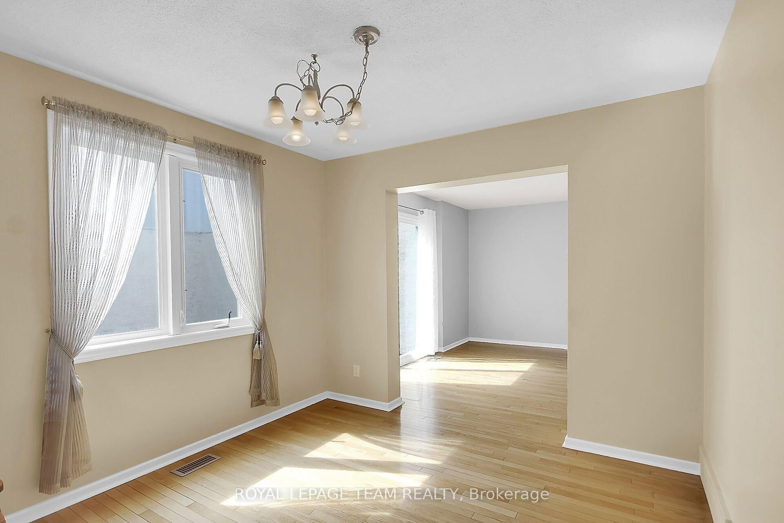 3240 Southgate Road • #51 • Ottawa, ON photo 10