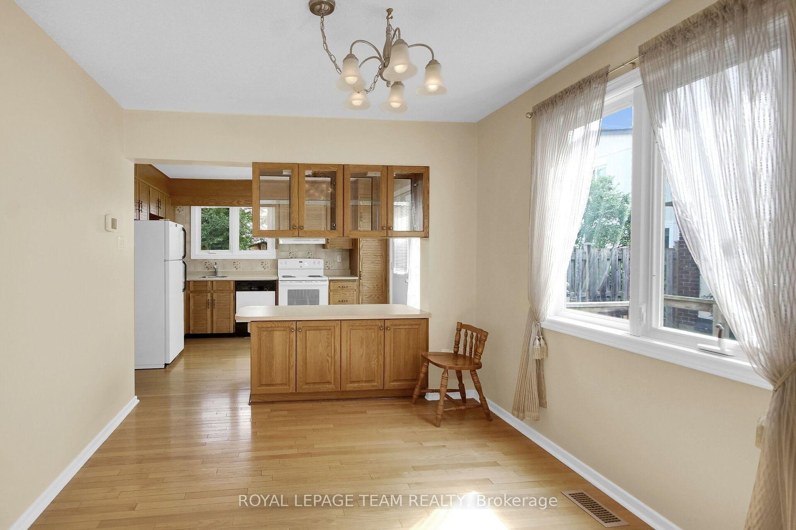 3240 Southgate Road • #51 • Ottawa, ON photo 11