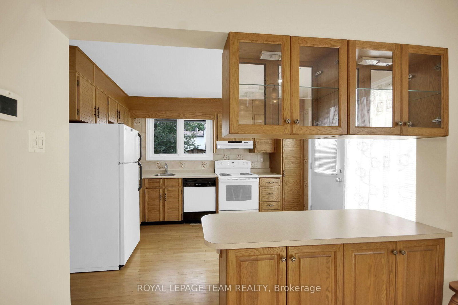 3240 Southgate Road • #51 • Ottawa, ON photo 12