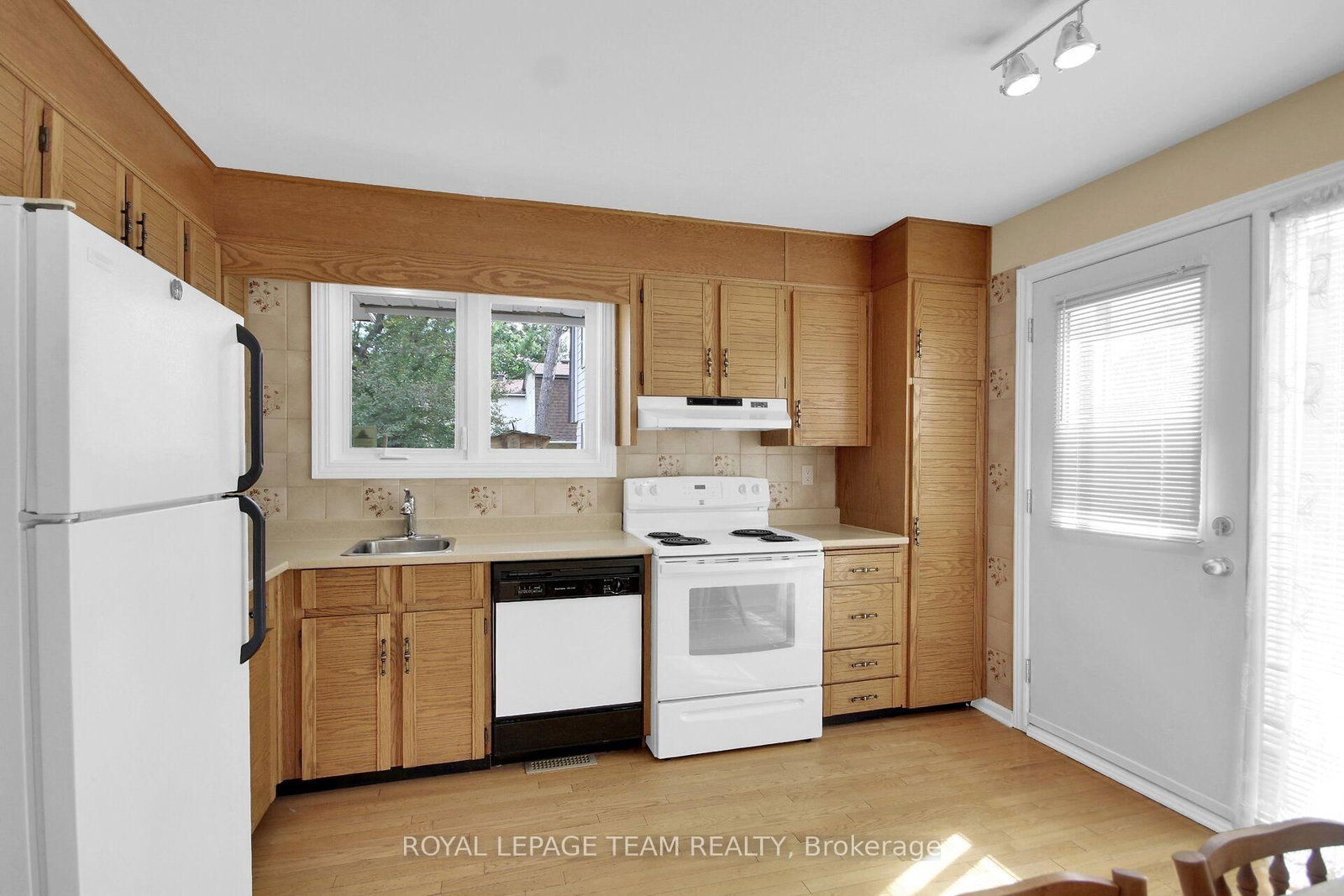 3240 Southgate Road • #51 • Ottawa, ON photo 13