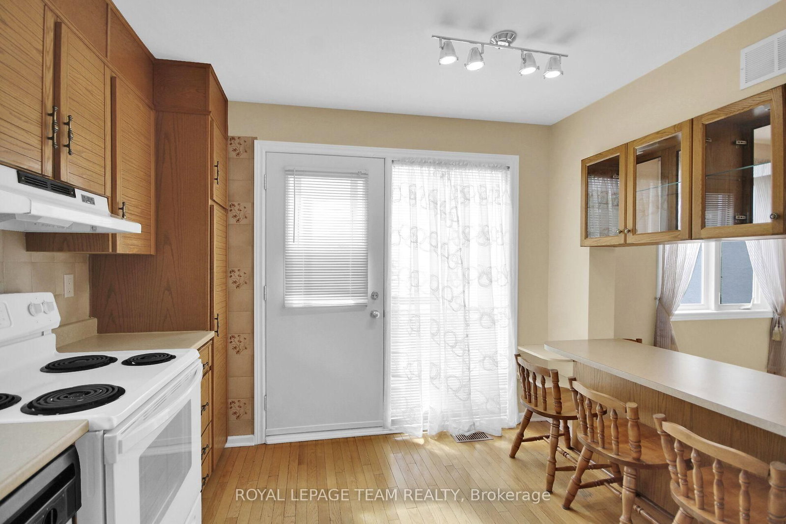 3240 Southgate Road • #51 • Ottawa, ON photo 14