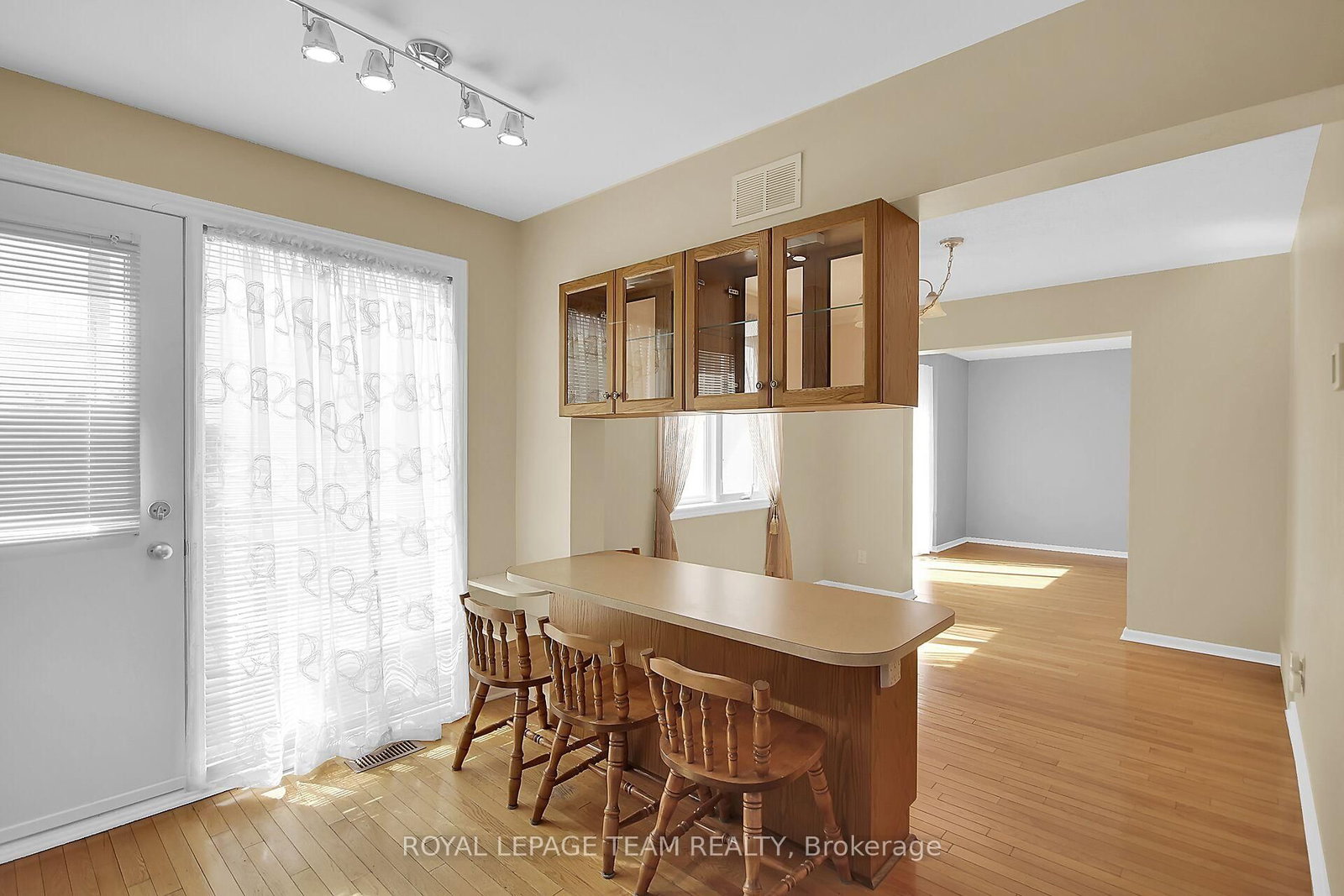 3240 Southgate Road • #51 • Ottawa, ON photo 15