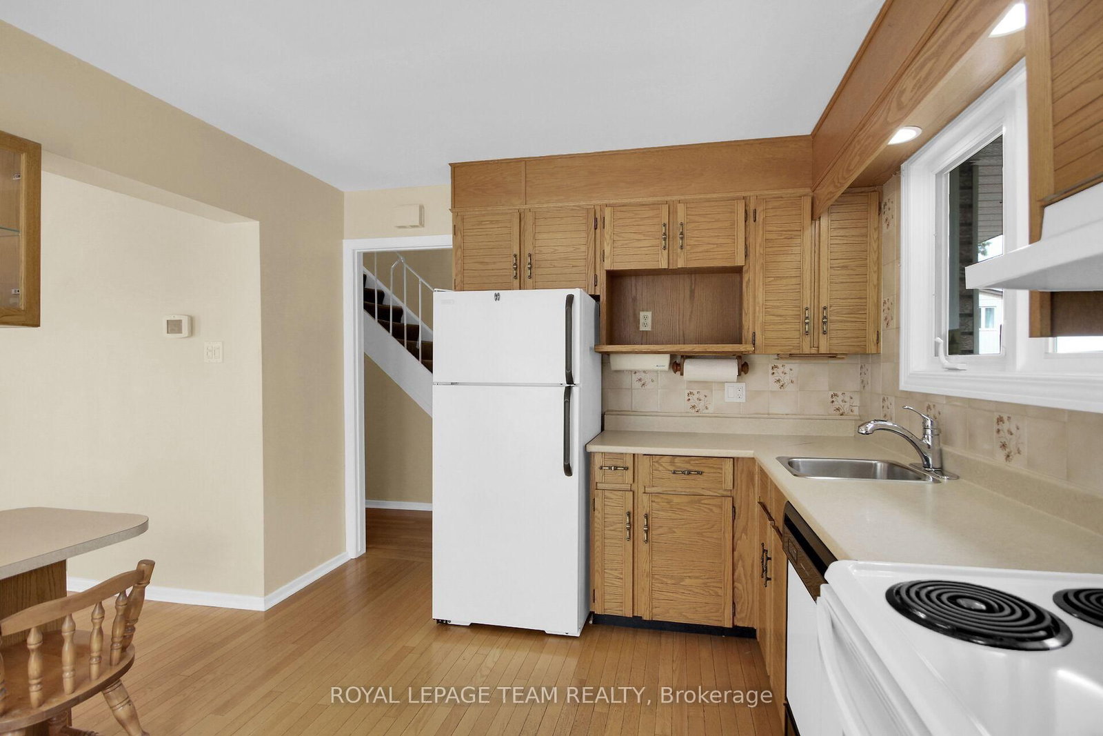 3240 Southgate Road • #51 • Ottawa, ON photo 16