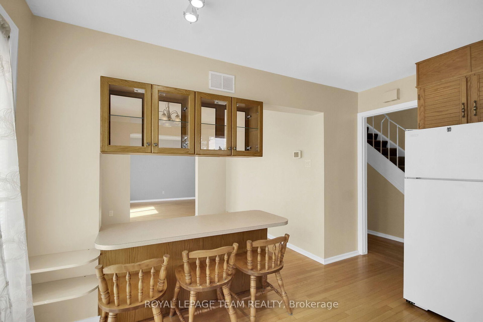 3240 Southgate Road • #51 • Ottawa, ON photo 17