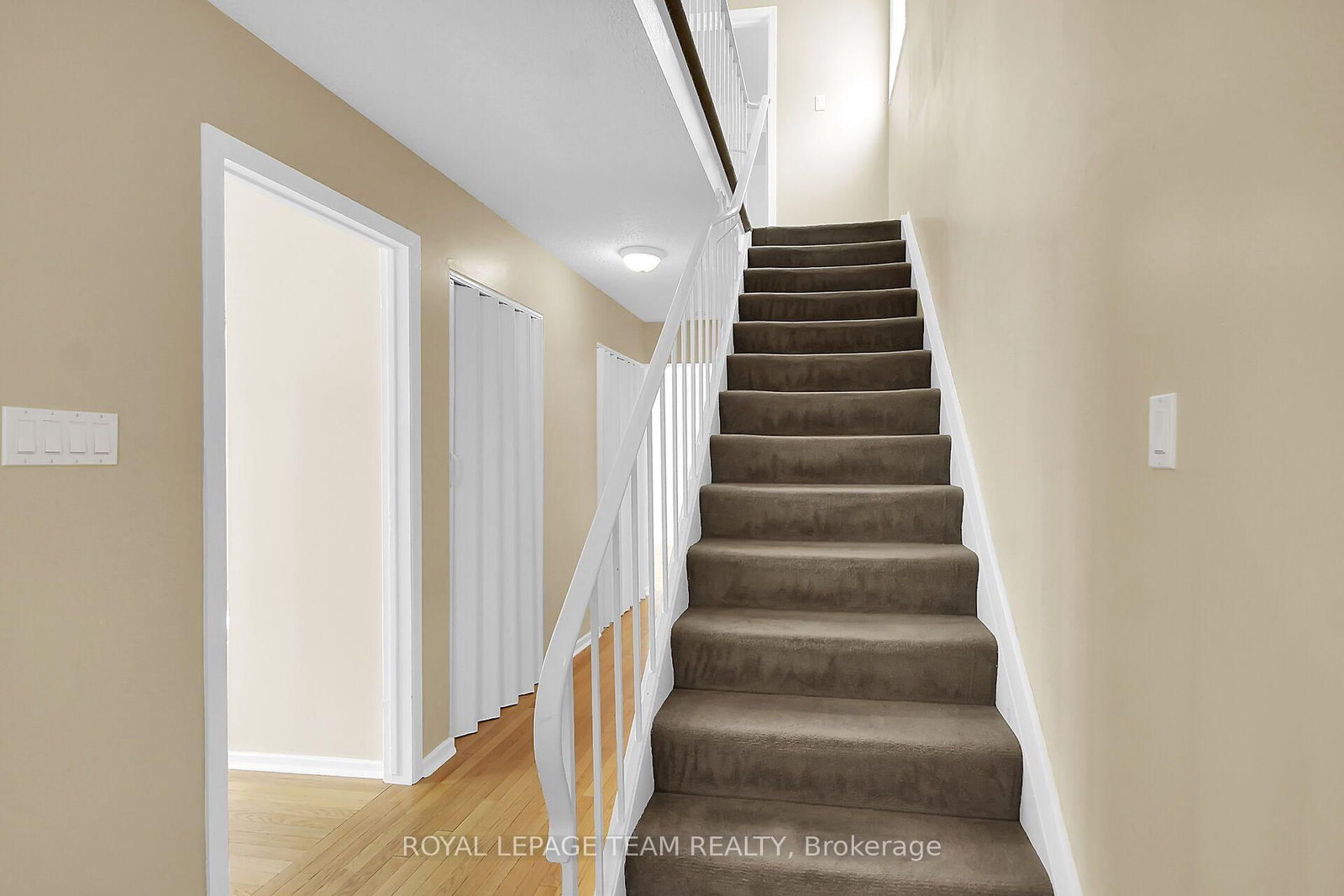 3240 Southgate Road • #51 • Ottawa, ON photo 18