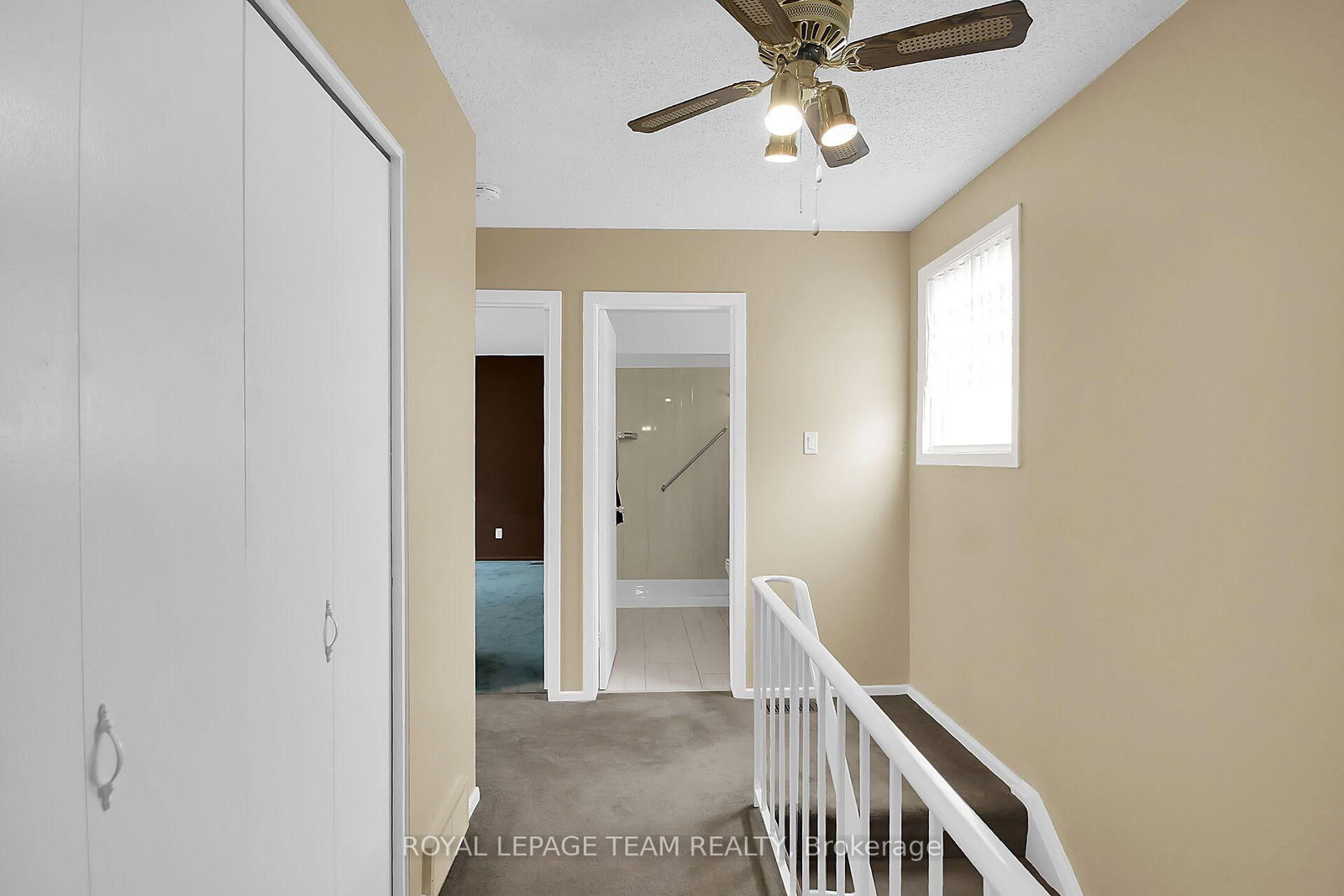 3240 Southgate Road • #51 • Ottawa, ON photo 19