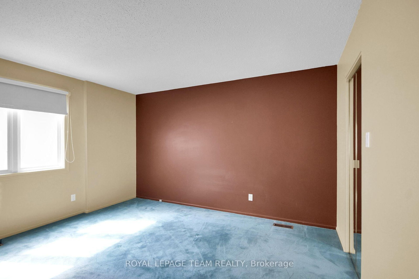 3240 Southgate Road • #51 • Ottawa, ON photo 20