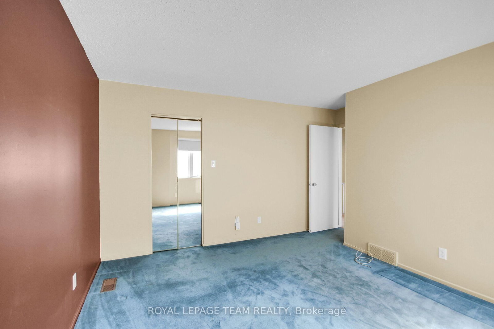 3240 Southgate Road • #51 • Ottawa, ON photo 21