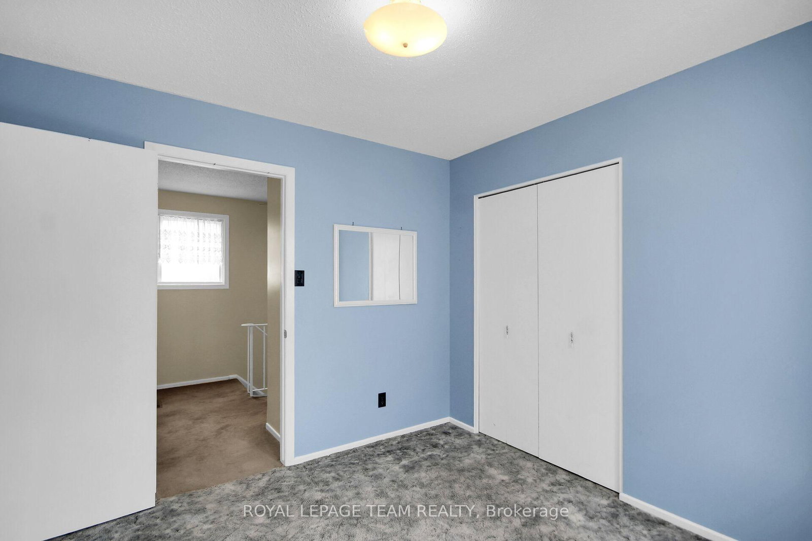 3240 Southgate Road • #51 • Ottawa, ON photo 23