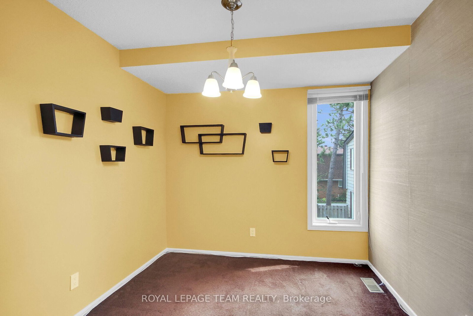 3240 Southgate Road • #51 • Ottawa, ON photo 24