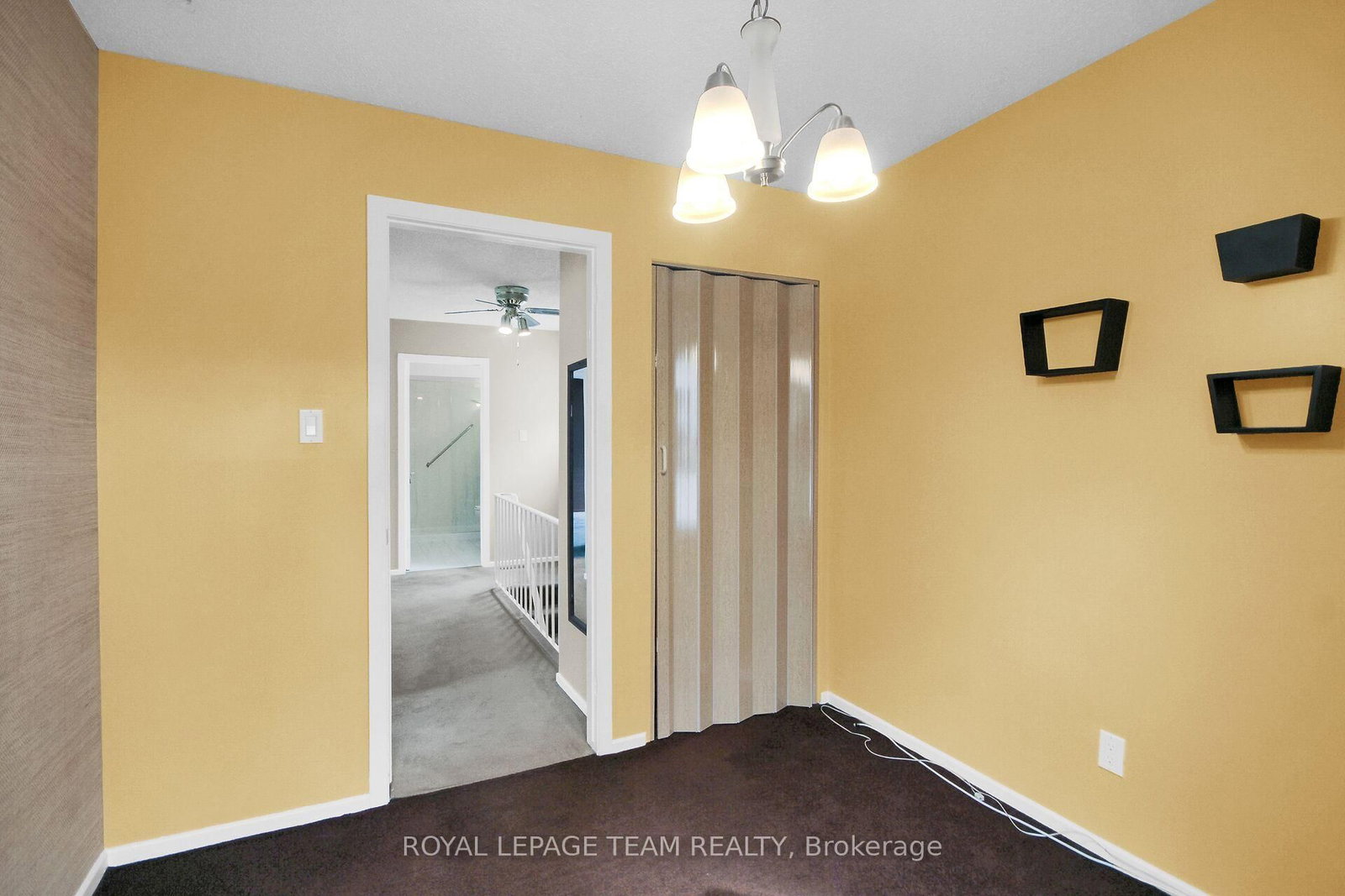 3240 Southgate Road • #51 • Ottawa, ON photo 25