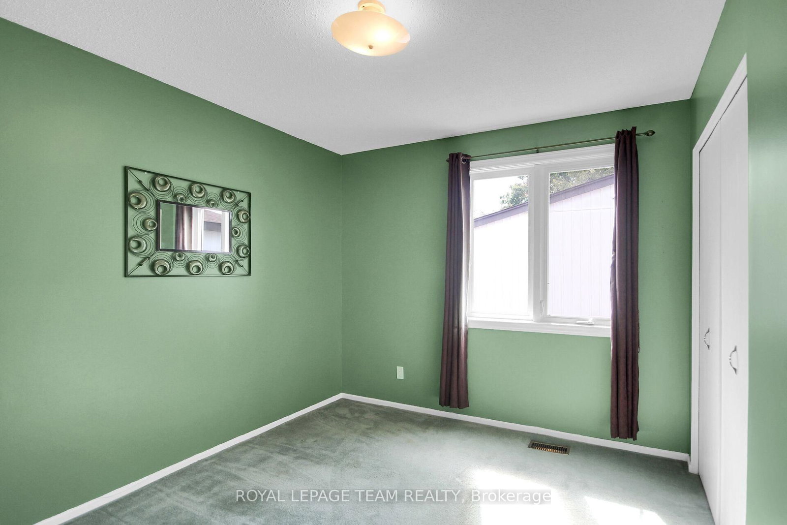 3240 Southgate Road • #51 • Ottawa, ON photo 26