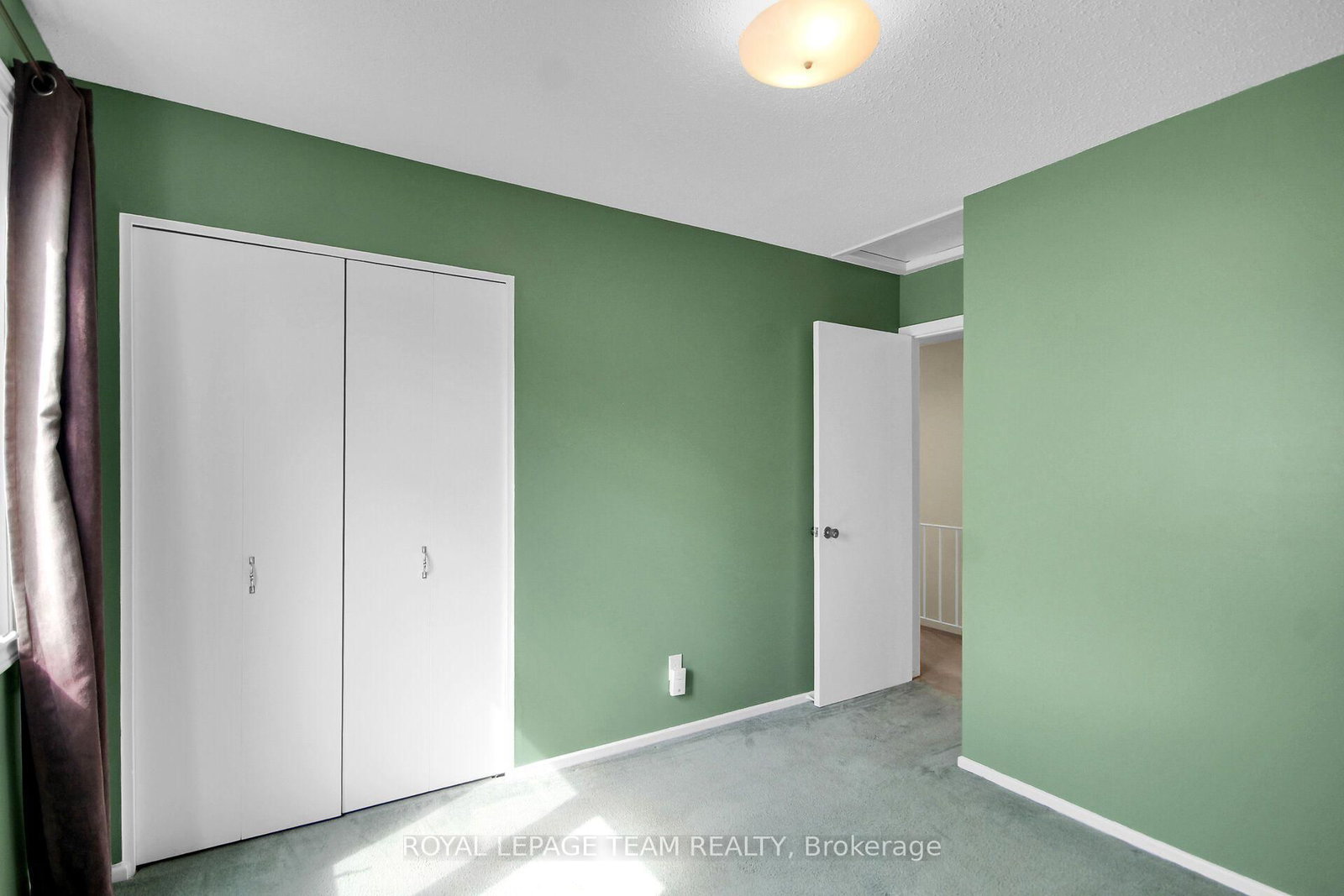3240 Southgate Road • #51 • Ottawa, ON photo 27