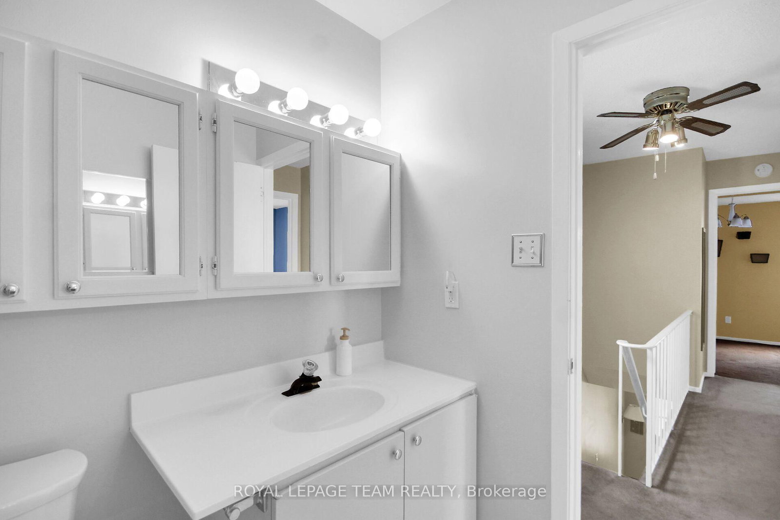 3240 Southgate Road • #51 • Ottawa, ON photo 29