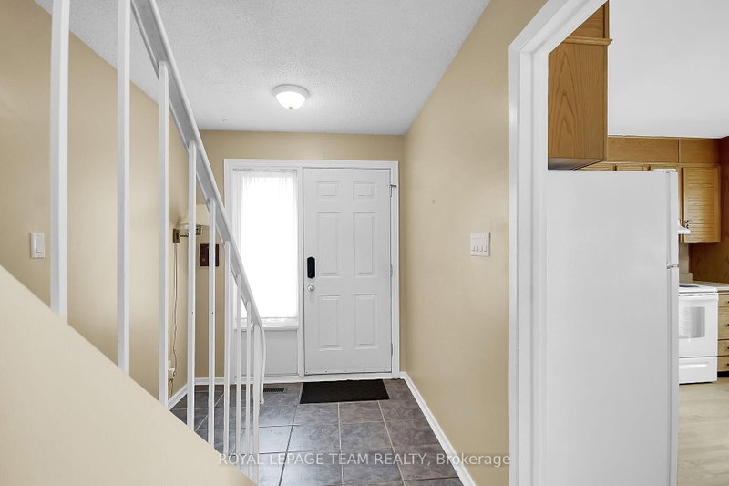 51 - 3240 Southgate Road