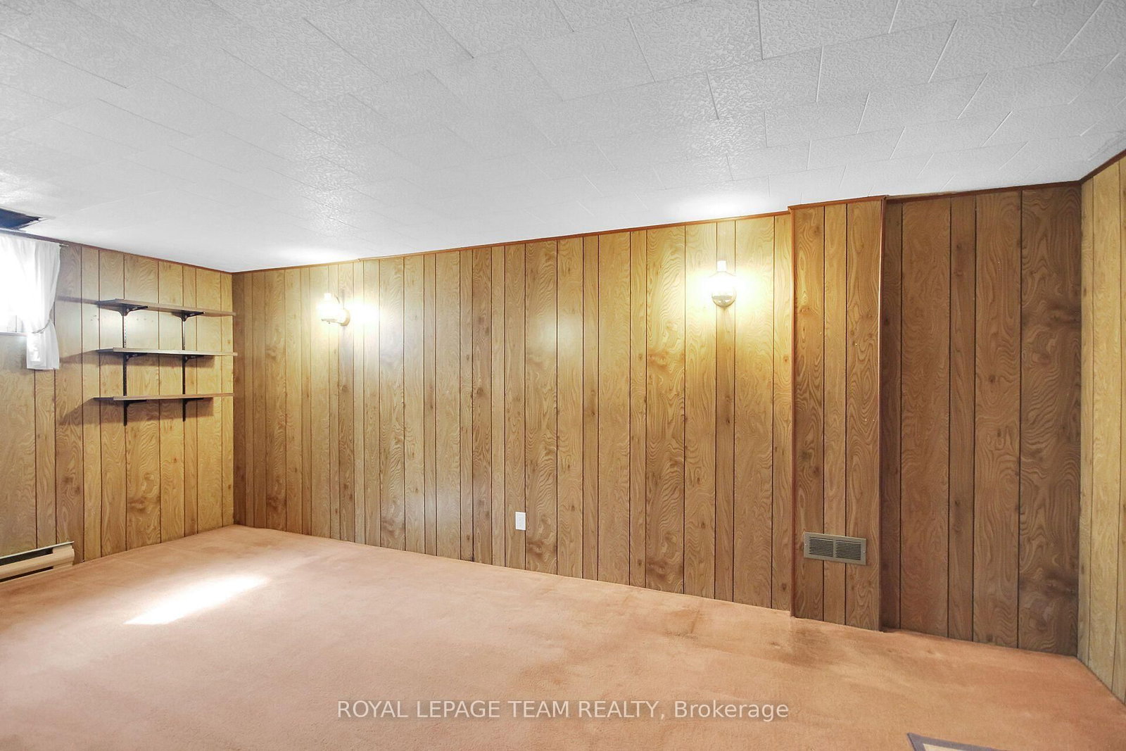 3240 Southgate Road • #51 • Ottawa, ON photo 31