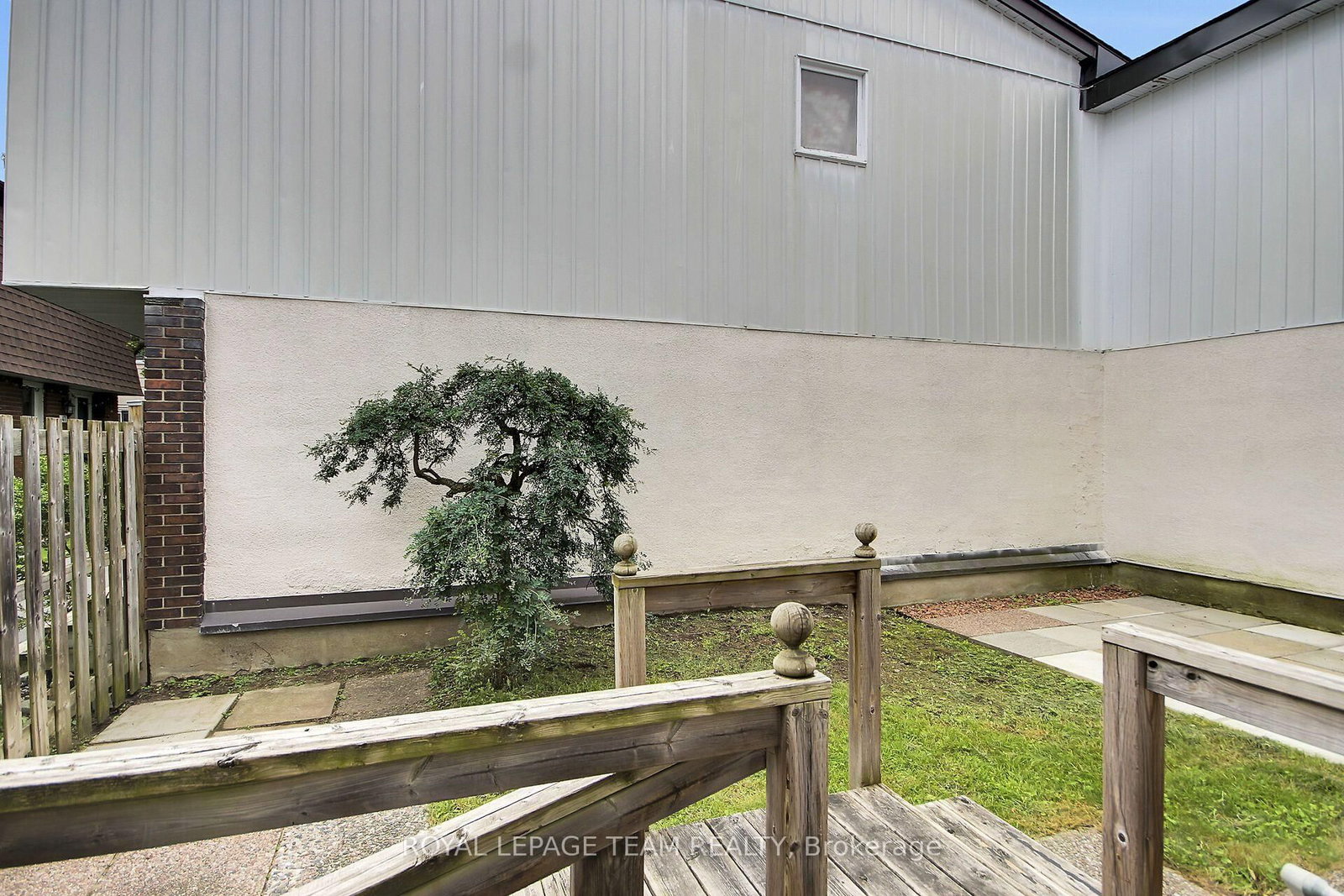 3240 Southgate Road • #51 • Ottawa, ON photo 34
