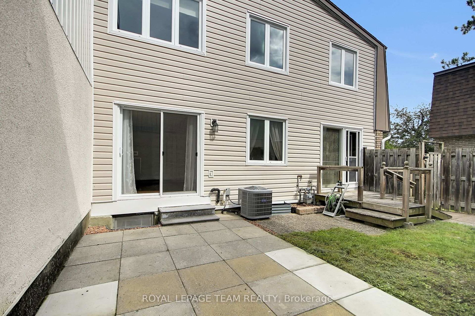 3240 Southgate Road • #51 • Ottawa, ON photo 36