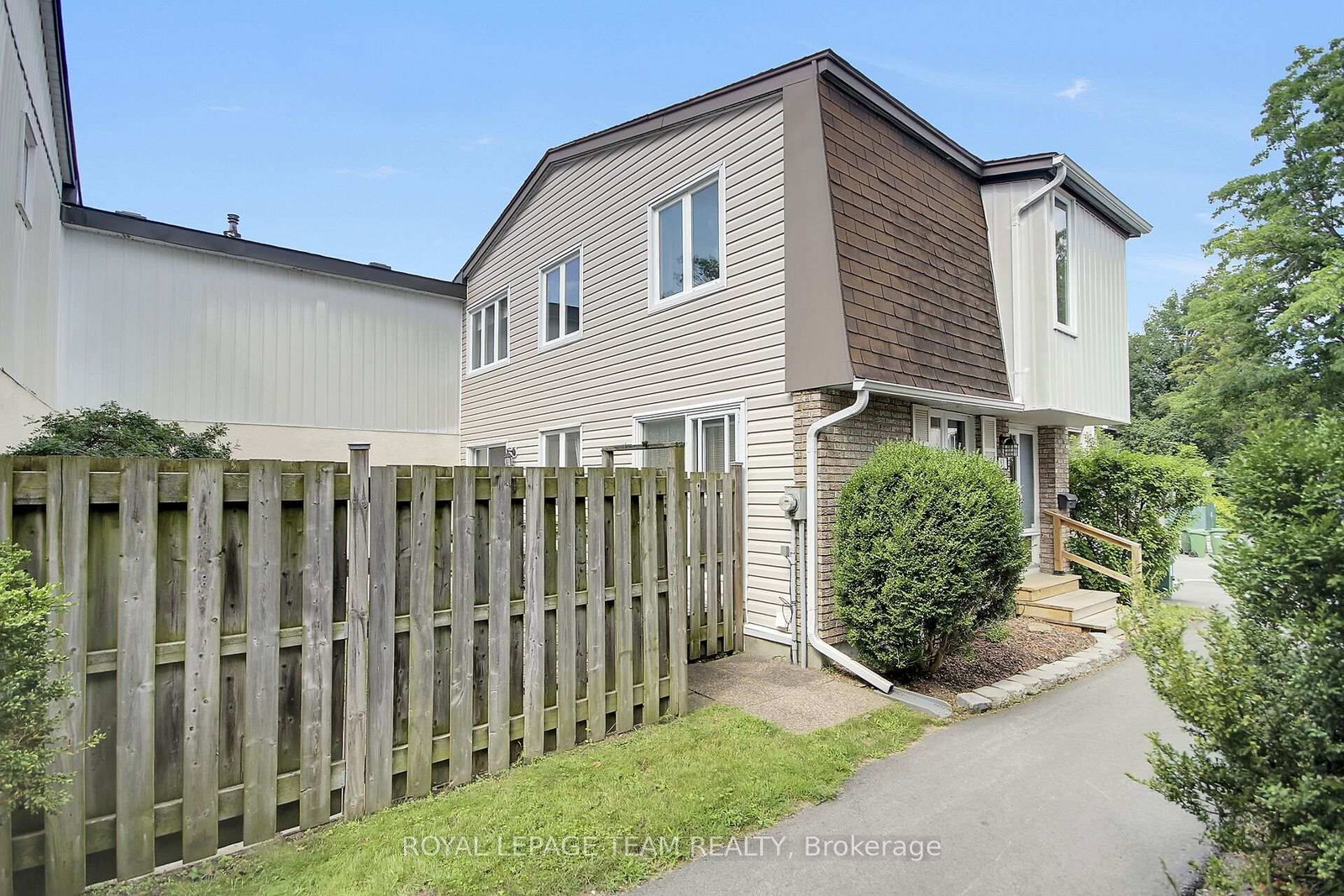 3240 Southgate Road • #51 • Ottawa, ON photo 38