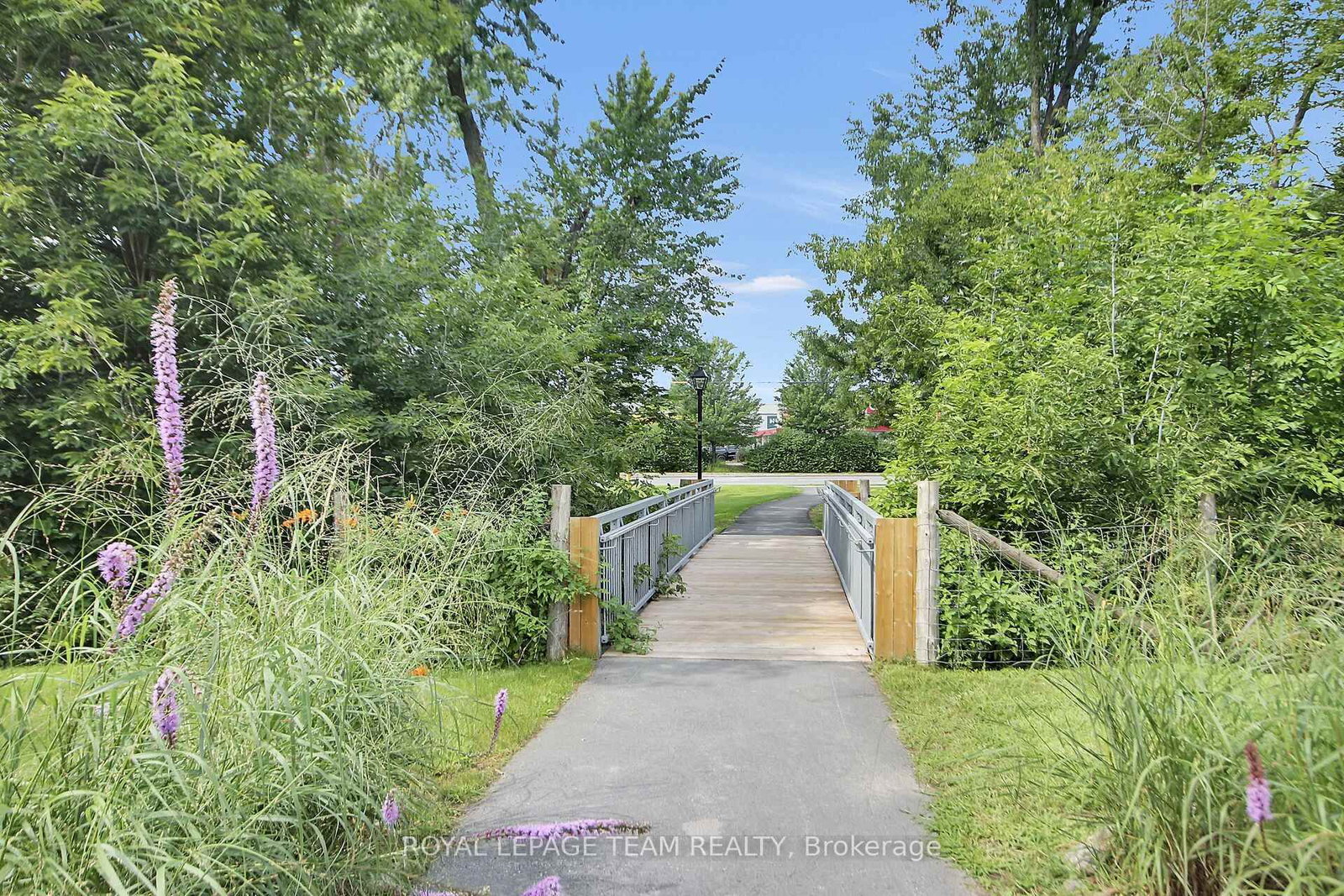 3240 Southgate Road • #51 • Ottawa, ON photo 39