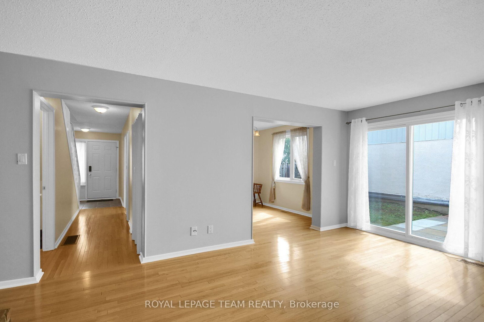 3240 Southgate Road • #51 • Ottawa, ON photo 8