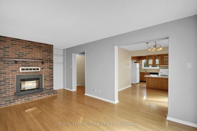 3240 Southgate Road • #51 • Ottawa, ON photo 9