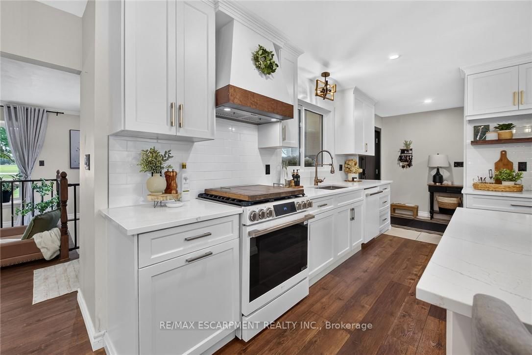 7079 Rainham Road • Haldimand, ON photo 10