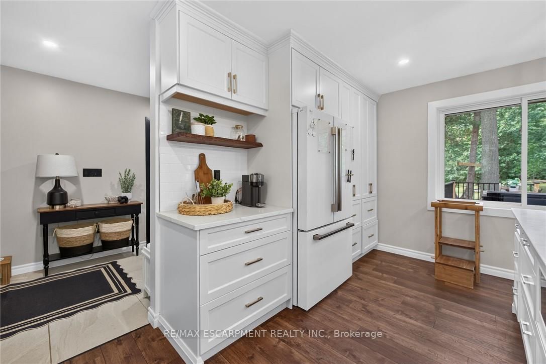 7079 Rainham Road • Haldimand, ON photo 12