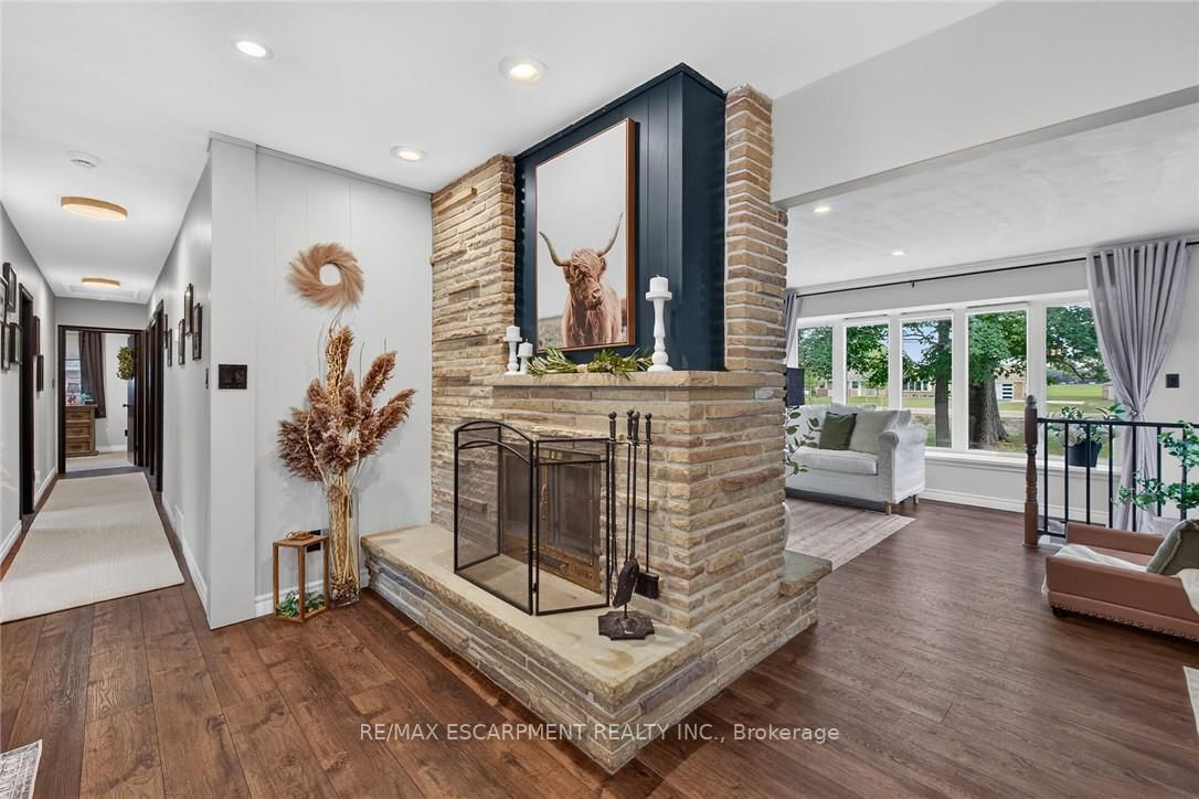 7079 Rainham Road • Haldimand, ON photo 15