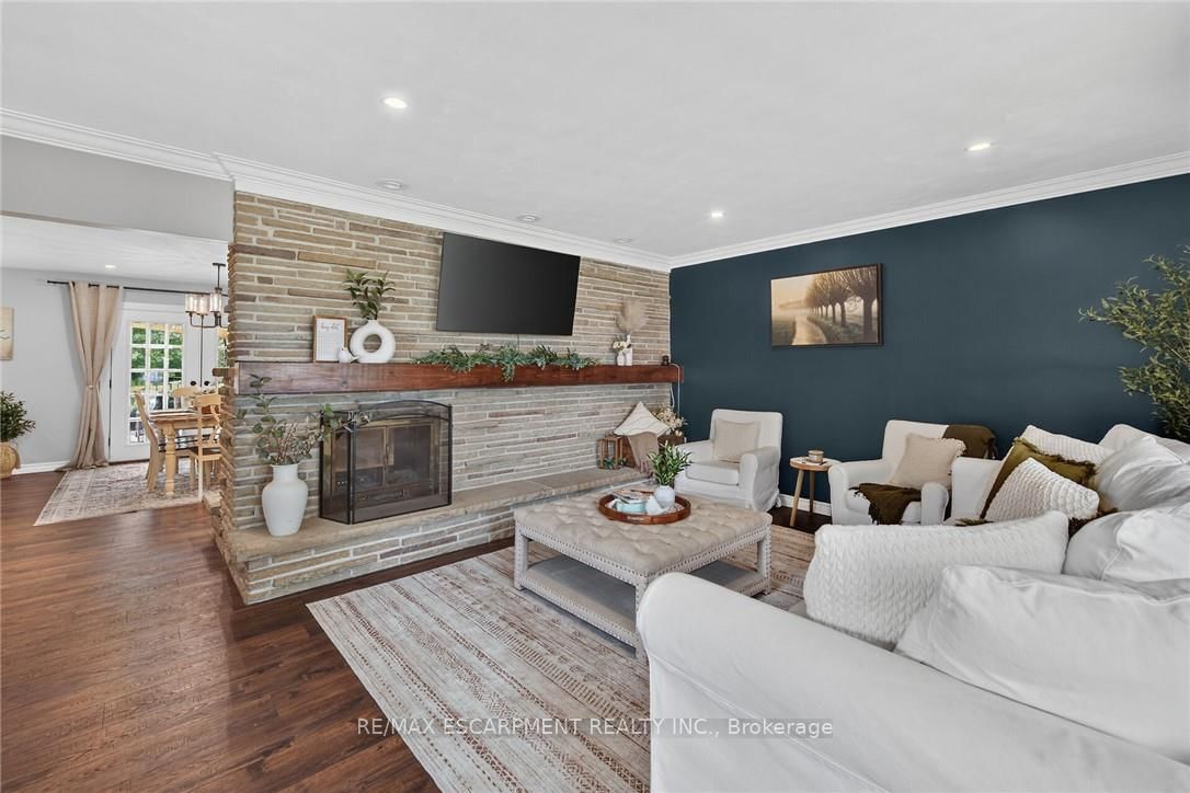 7079 Rainham Road • Haldimand, ON photo 16