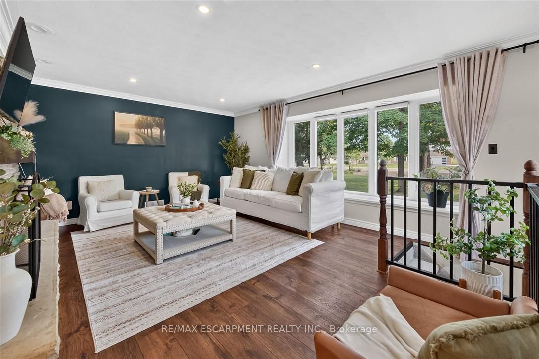 7079 Rainham Road • Haldimand, ON photo 17
