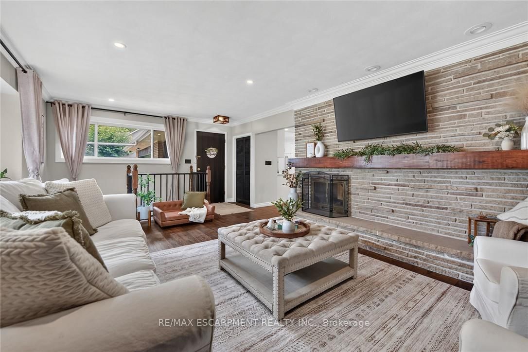 7079 Rainham Road • Haldimand, ON photo 18