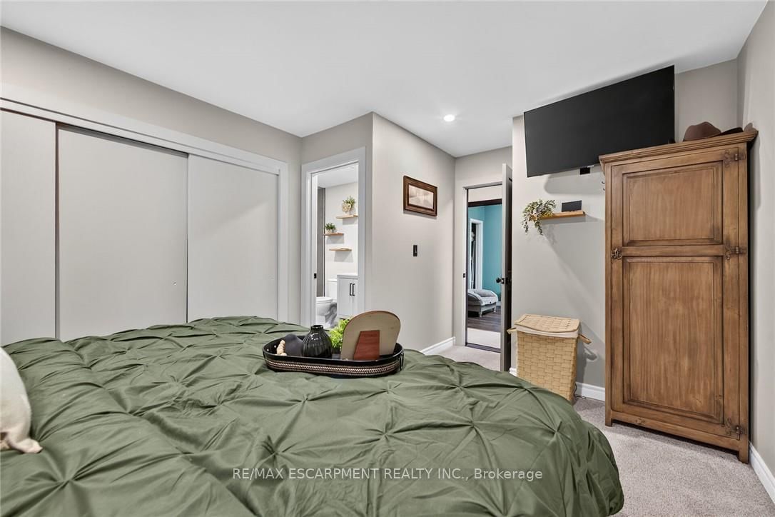 7079 Rainham Road • Haldimand, ON photo 19