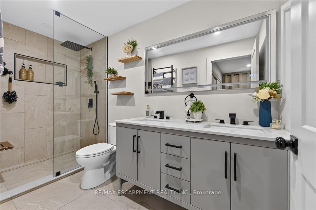 7079 Rainham Road • Haldimand, ON photo 20