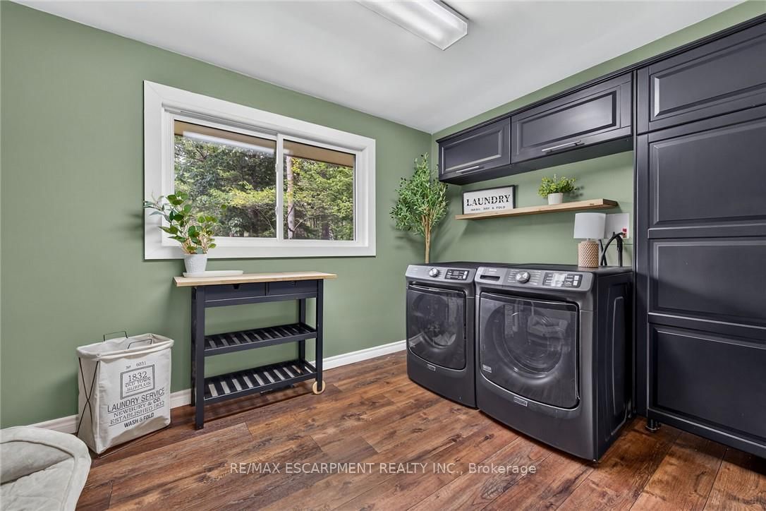 7079 Rainham Road • Haldimand, ON photo 21
