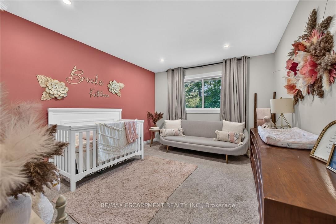 7079 Rainham Road • Haldimand, ON photo 23