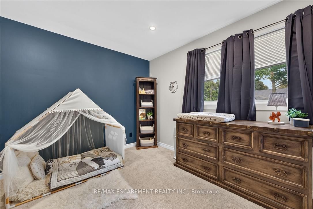 7079 Rainham Road • Haldimand, ON photo 24