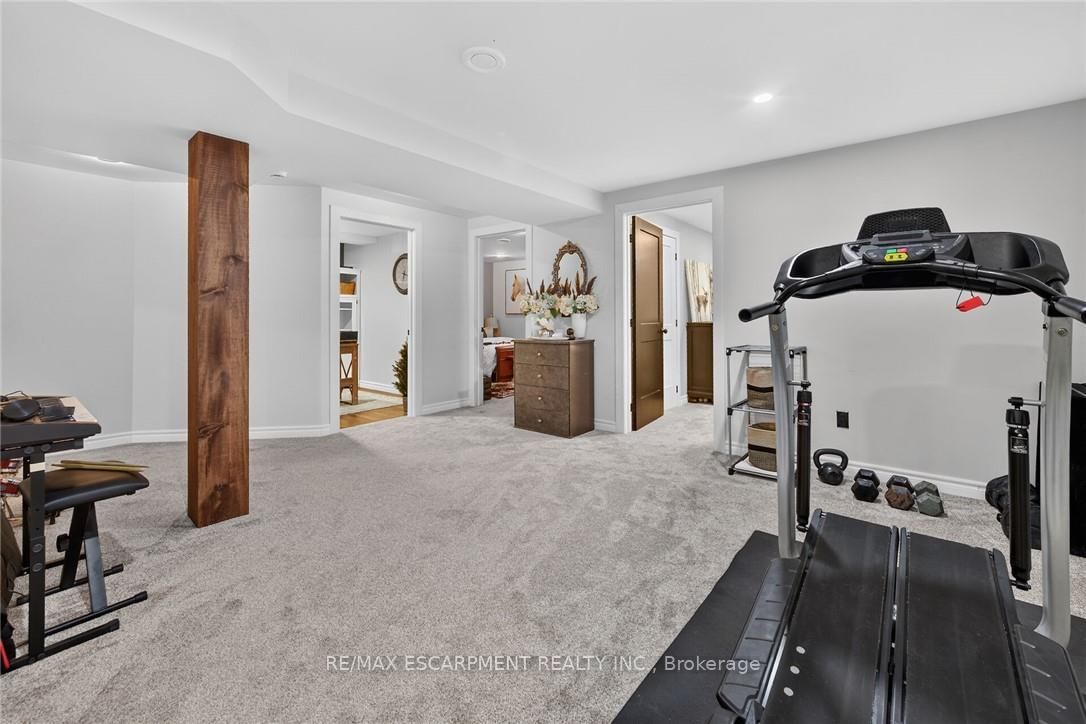 7079 Rainham Road • Haldimand, ON photo 26