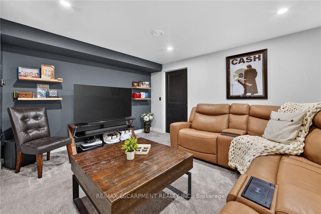 7079 Rainham Road • Haldimand, ON photo 27