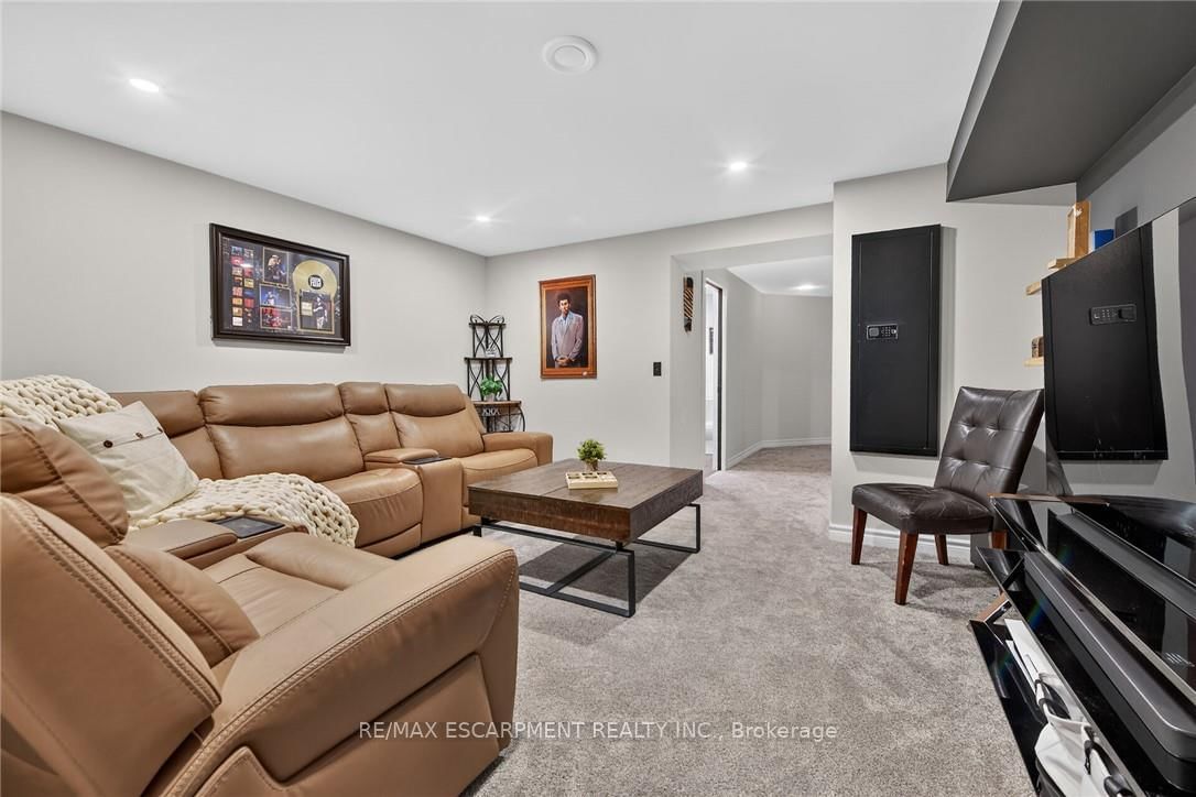7079 Rainham Road • Haldimand, ON photo 28