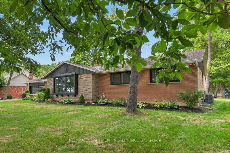 7079 Rainham Road