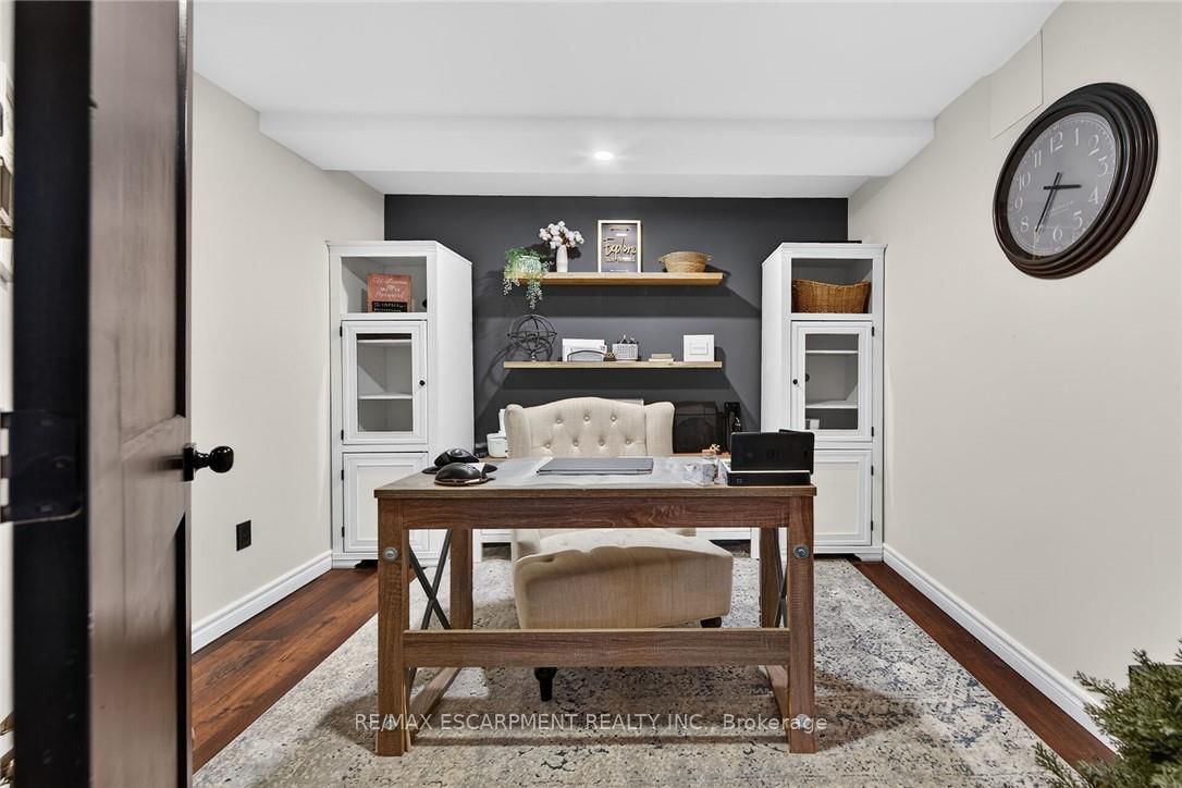7079 Rainham Road • Haldimand, ON photo 30