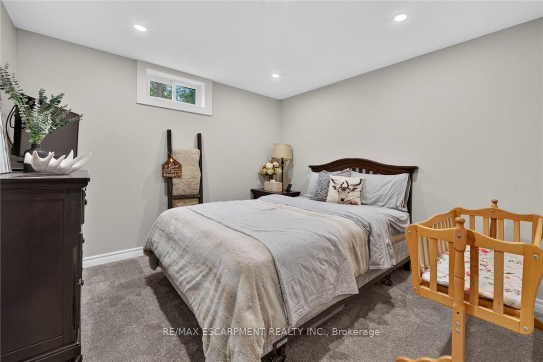 7079 Rainham Road • Haldimand, ON photo 31