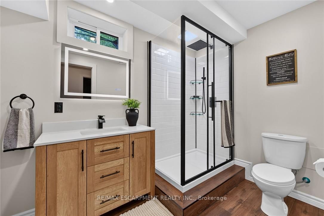 7079 Rainham Road • Haldimand, ON photo 32