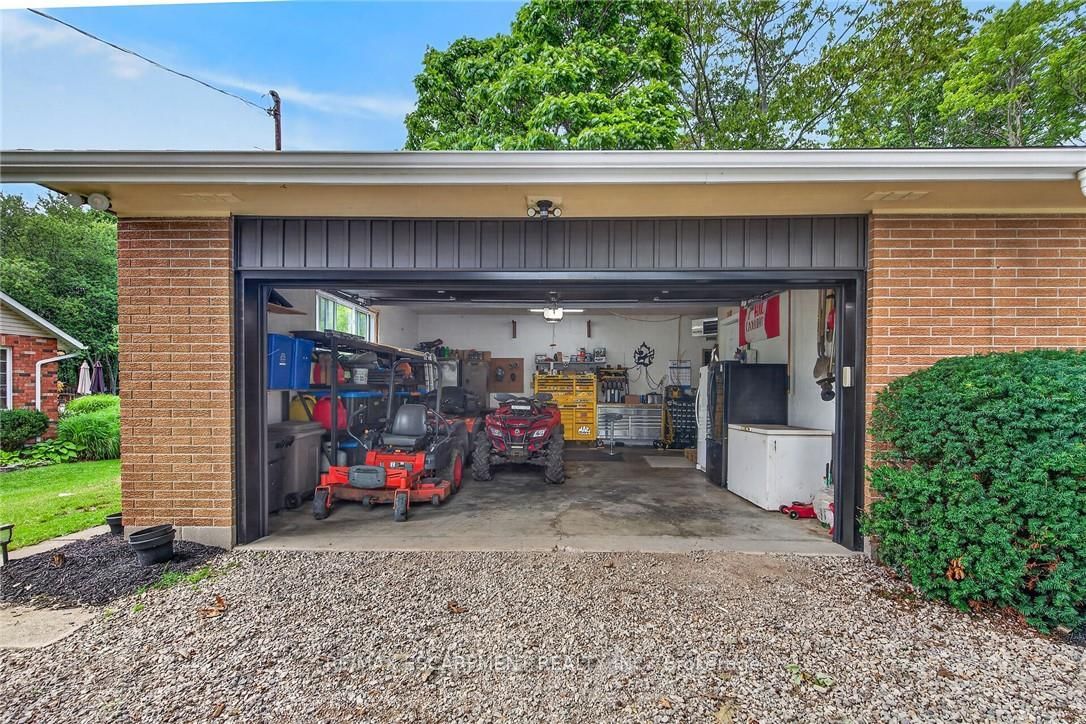 7079 Rainham Road • Haldimand, ON photo 33