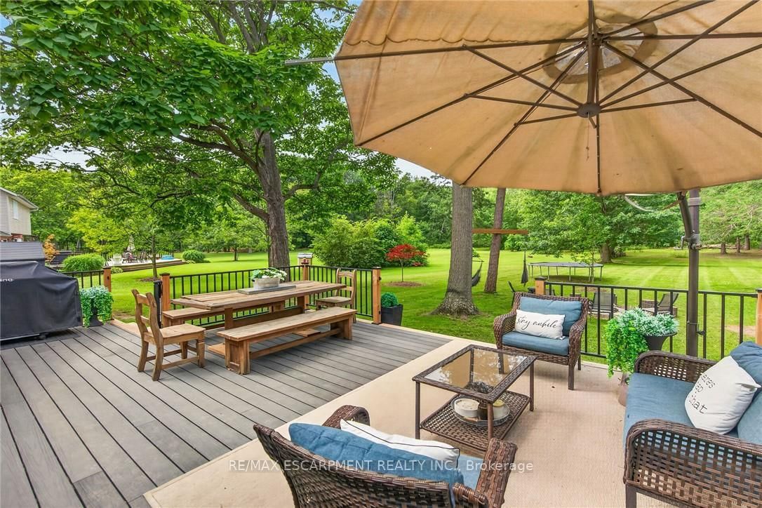 7079 Rainham Road • Haldimand, ON photo 34