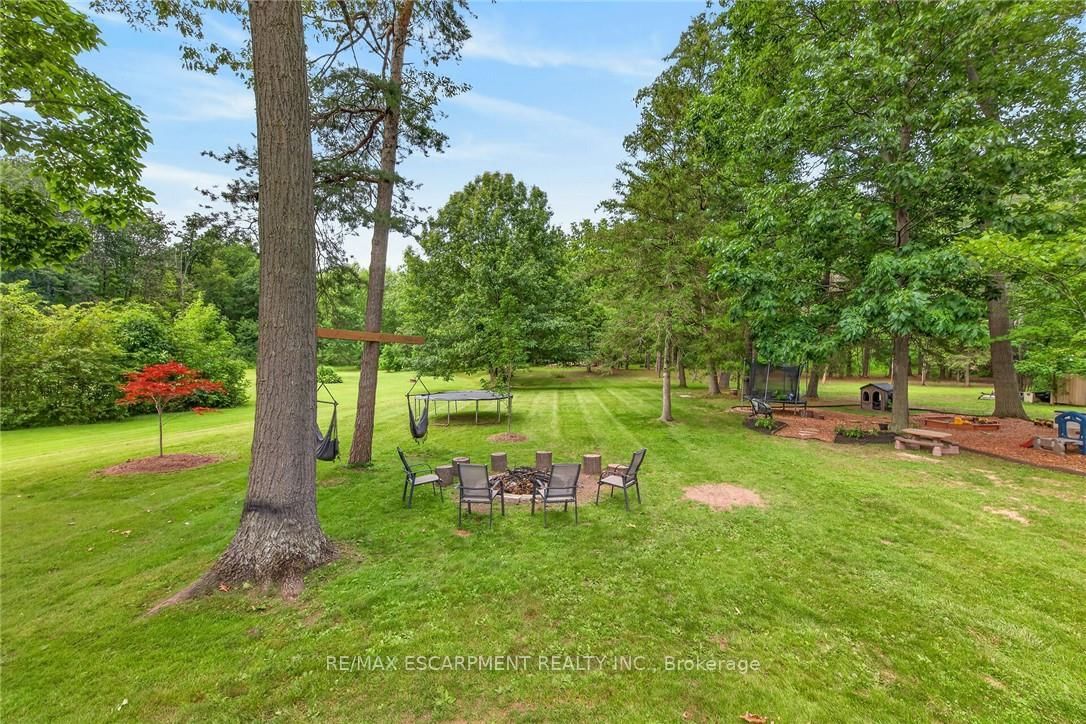 7079 Rainham Road • Haldimand, ON photo 38