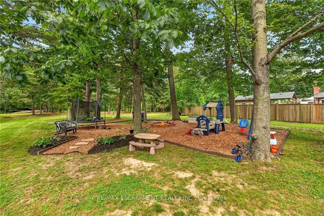 7079 Rainham Road • Haldimand, ON photo 39