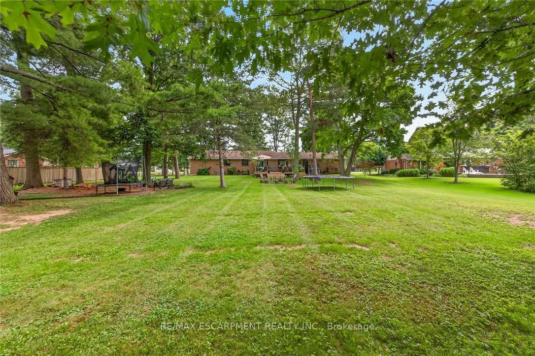 7079 Rainham Road • Haldimand, ON photo 41